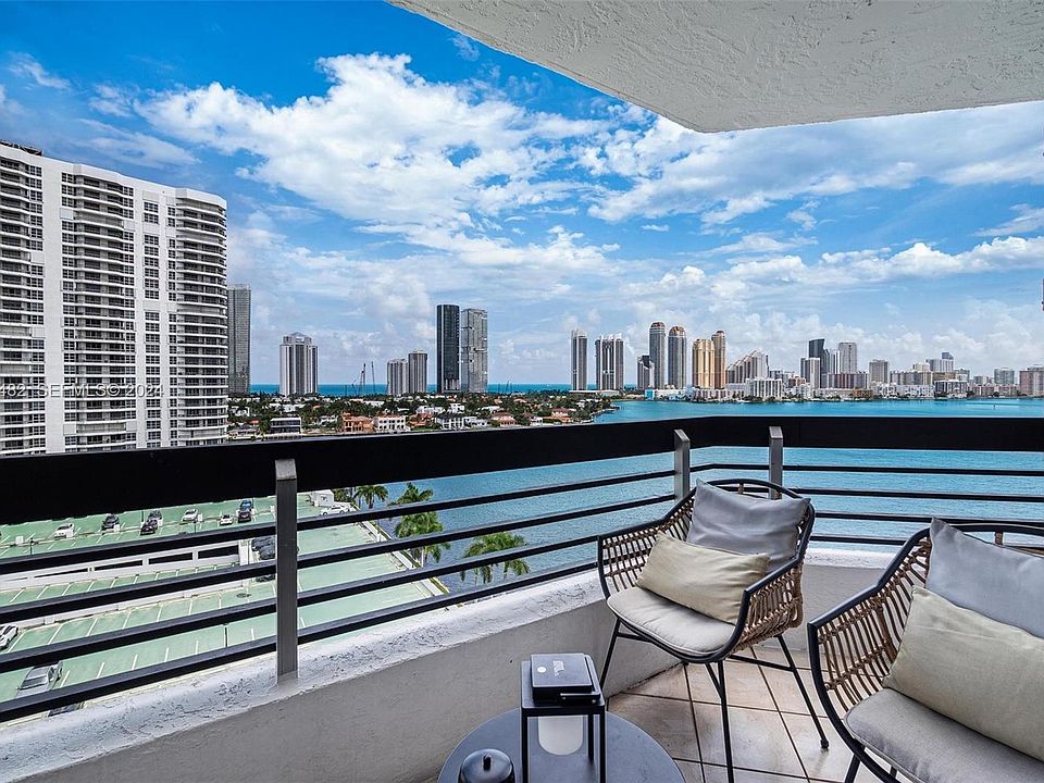 1st image of 3600 Mystic Pointe Dr APT 1417
