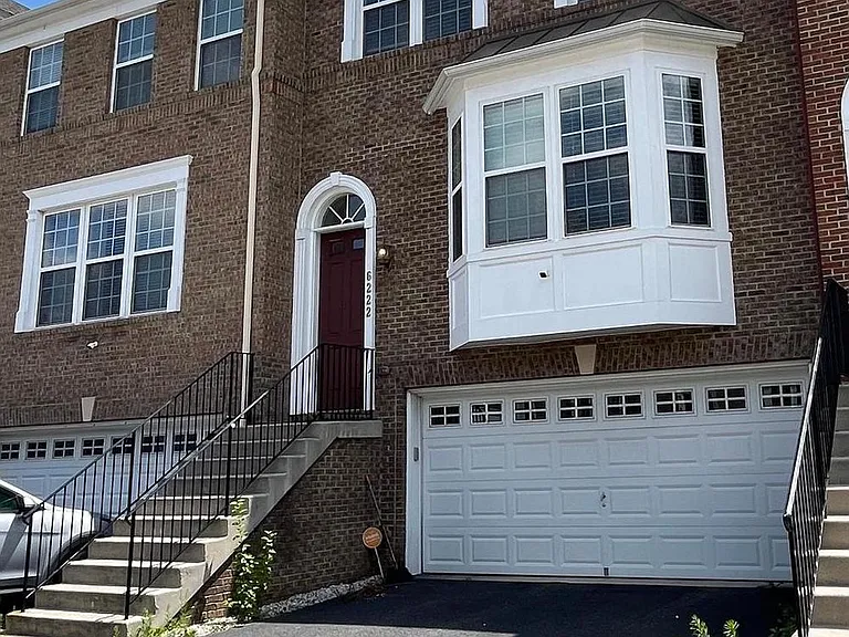 6222 Summit Point Ct — Photo 3