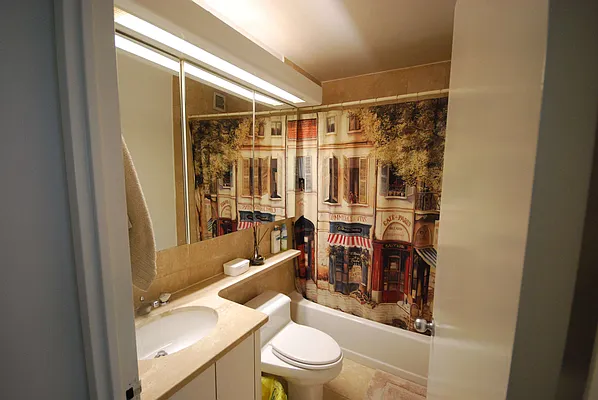 Rented by Luxury Habitat | media 20