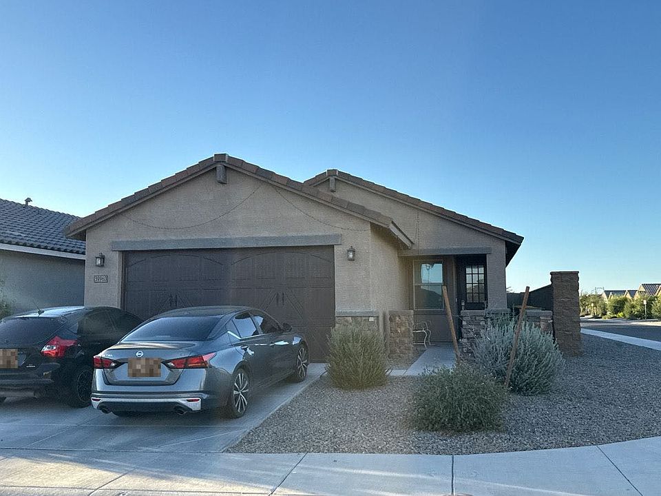 1st image of 39960 W Wade Dr