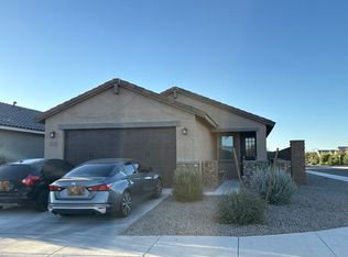 39960 W Wade Dr, Maricopa, AZ 85138