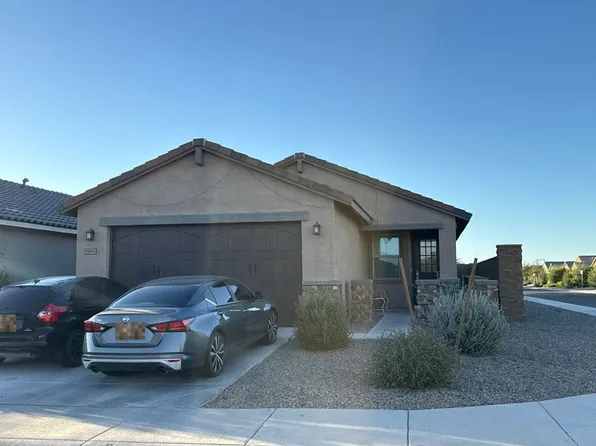 39960 W Wade Dr, Maricopa, AZ 85138