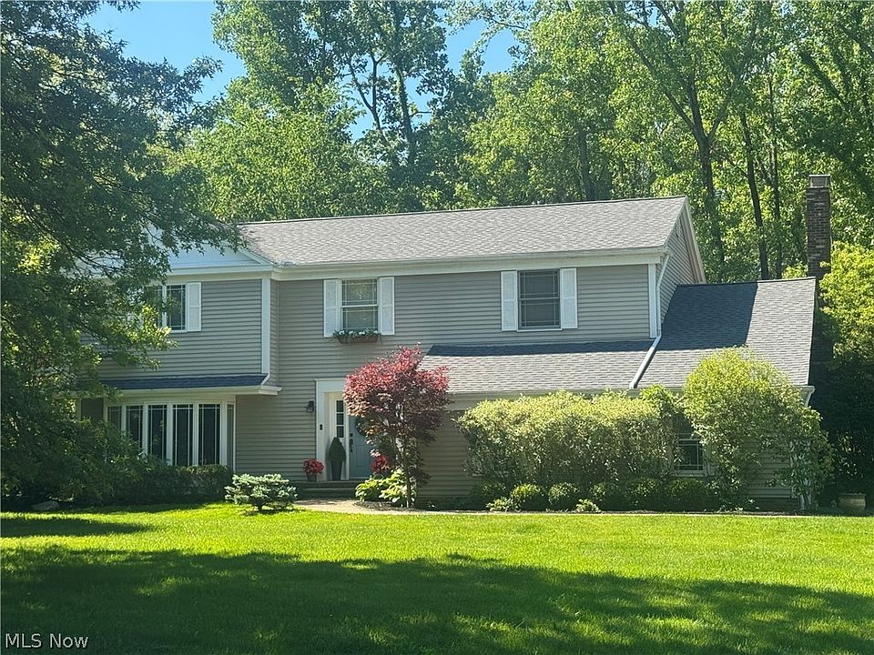 1st image of 11 Chelsea Ct