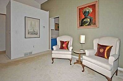 5th image of 4305 E Loch Alpine Dr