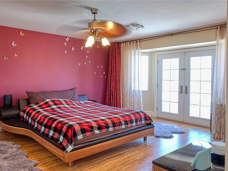 3704 N Campbell Rd — Photo 28