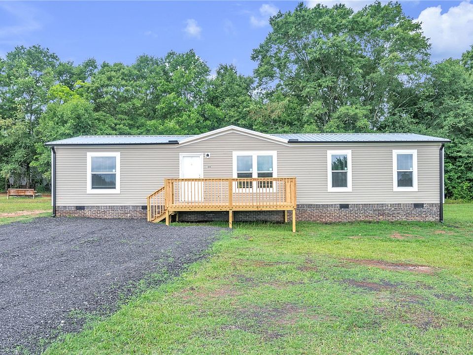 1st image of 109 Windfield Hill Dr