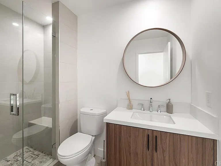 3647 Hazelhurst Pl — Photo 17
