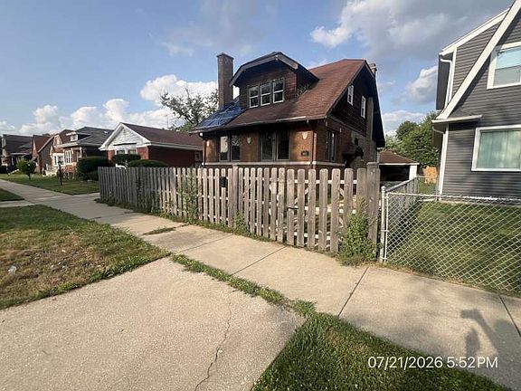 3rd image of (Undisclosed Address)