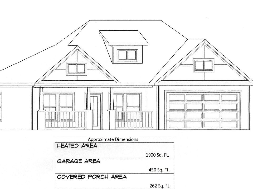 1st image of 606 Township Dr