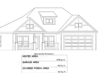 606 Township Dr, League City, TX 77573