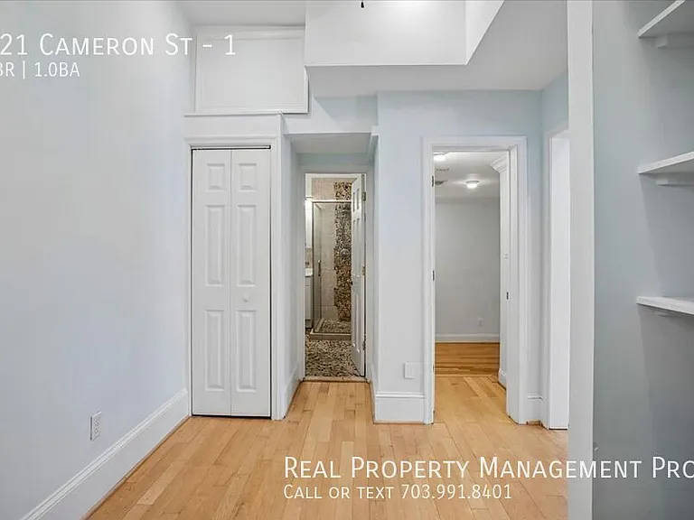 921 Cameron St #1 — Photo 12
