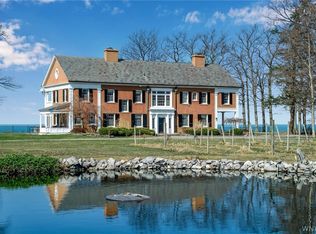 6960 Lake Shore Rd, Derby, NY 14047