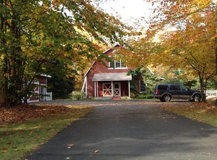 5140 William 19.7 Dr, Gladstone, MI 49837