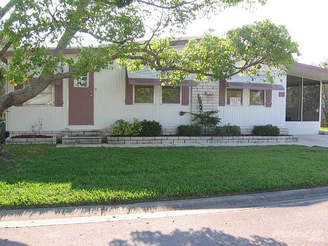 1st image of 7300 20th St Lot 254