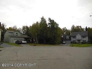 1st image of 600 Timberline Dr
