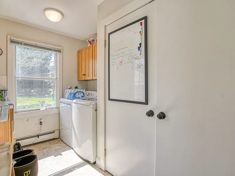 30595 Kingston Rd — Photo 52