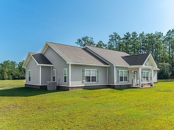 4th image of 3005 Pipkin Rd