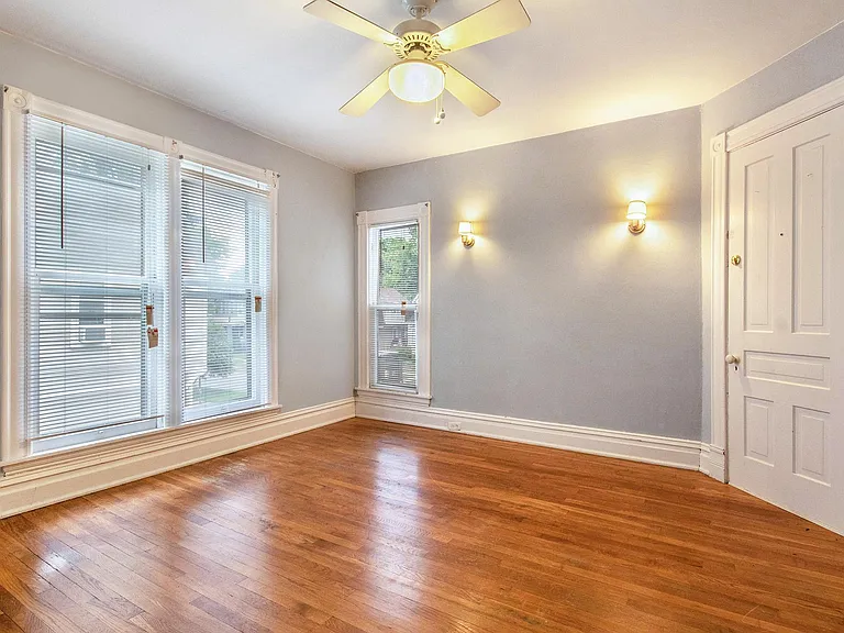 437 Union Ave SE #2 — Photo 15