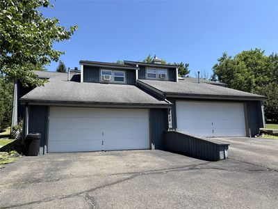 2605 Laguna Dr, Endicott, NY, 13760