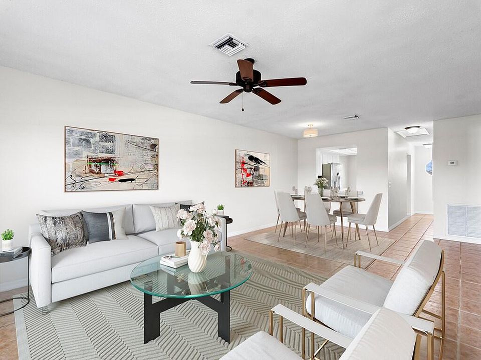 1st image of 1801 Indian River Boulevard #7