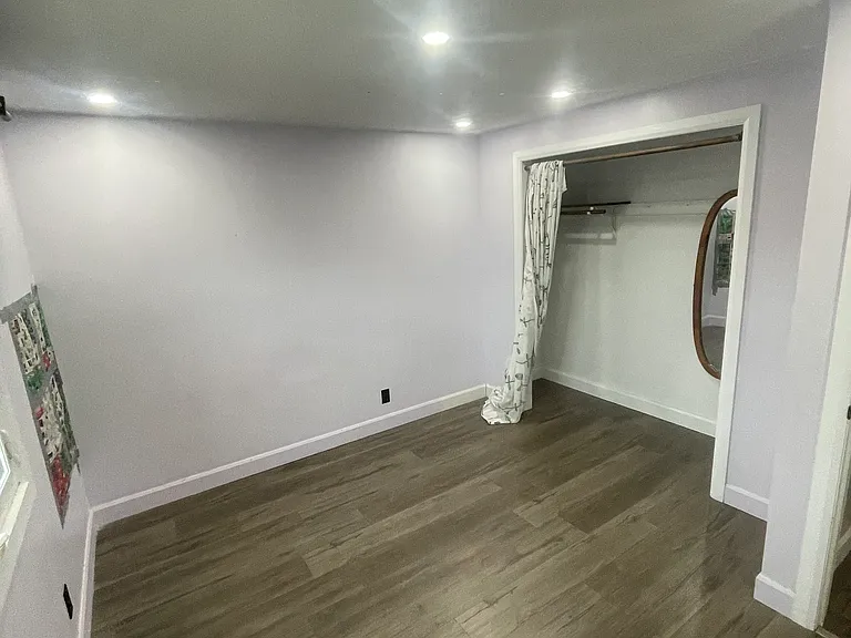 134 Bridgeport Rd E #1 — Photo 12