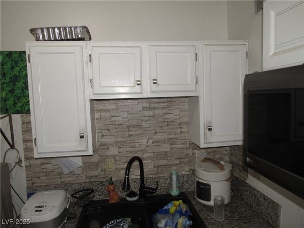 las-vegas-nevada-7076923 picture