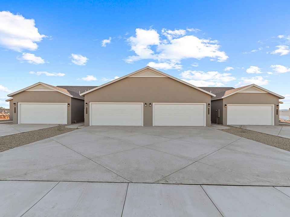 1st image of 4023 Apache Pine Pl Unit D