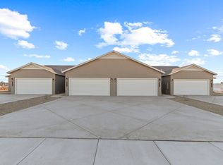 4023 Apache Pine Pl UNIT D, Las Cruces, NM 88012