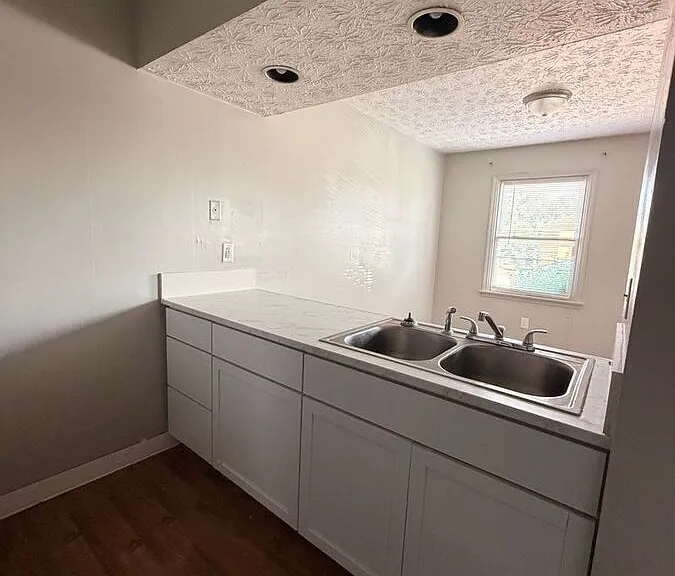 116 Wichita Dr #A — Photo 10