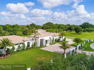 5781 SW 128th Ave, Fort Lauderdale, FL 33330