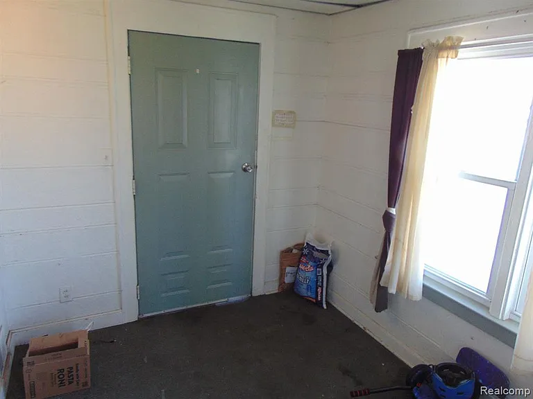 707 W Huron St #1 — Photo 2