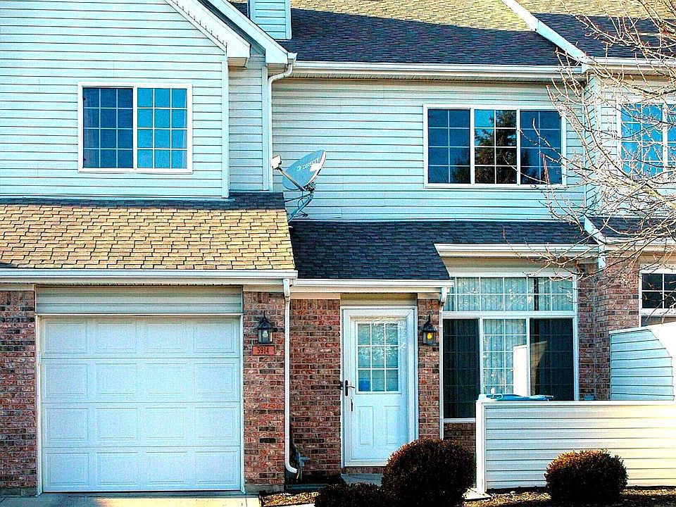1st image of 5914 Mornay Dr