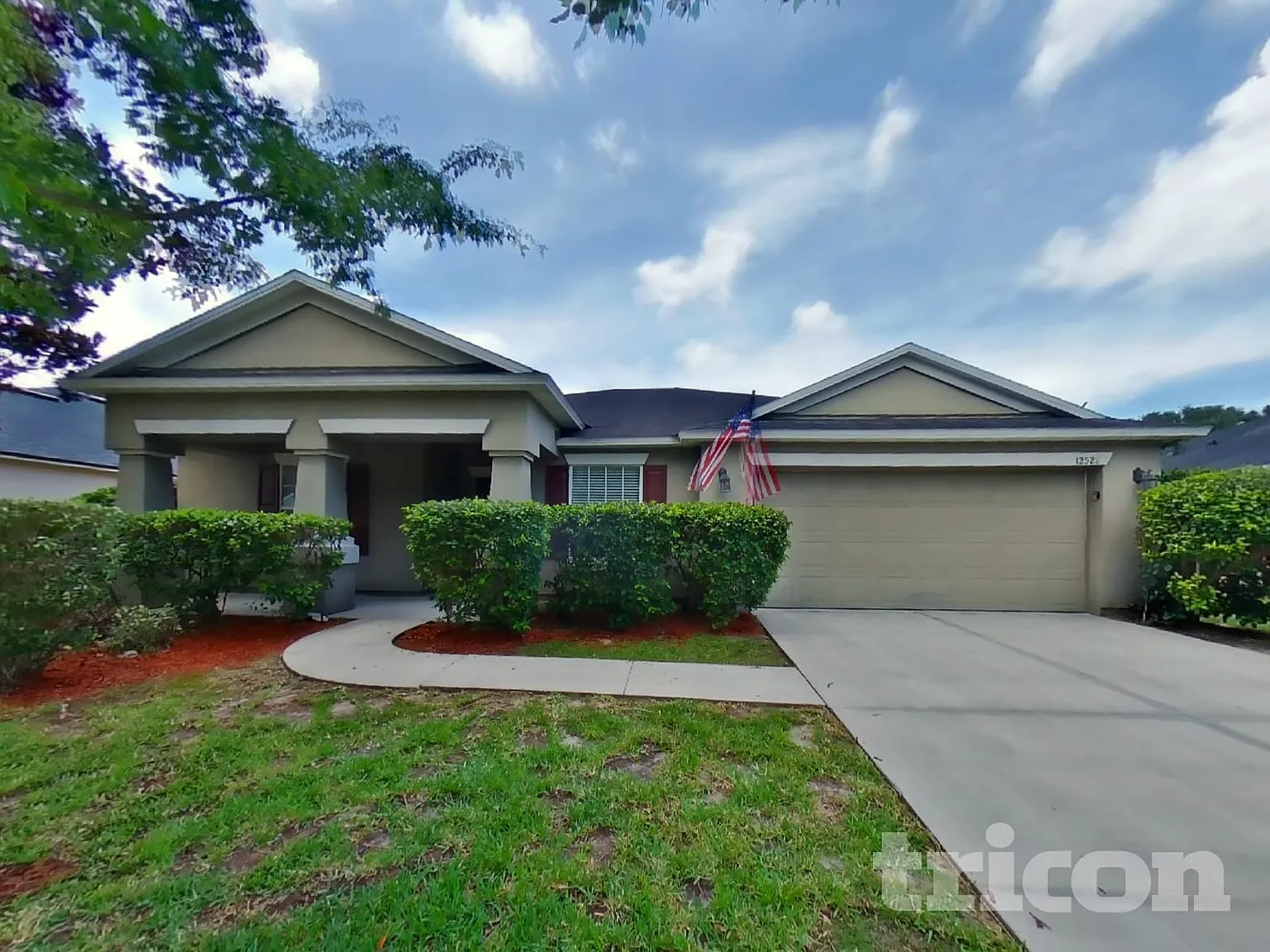 12522 Sugarberry Way Jacksonville FL — Photo 2