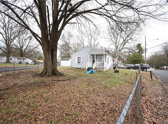 5th image of 1412 Rankin Ave