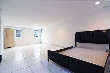 Rented by Coda Real Estate NYC