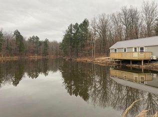 0 New Home Cemetery Rd, Salem, MO 65560