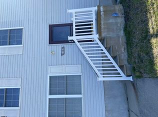 2125 N Missouri Ave, Atlantic City, NJ 08401