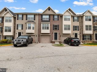 34 Shady Tree Ct, York, PA 17402