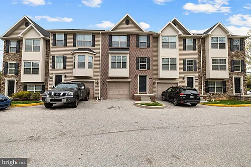 34 Shady Tree Ct Photo 1