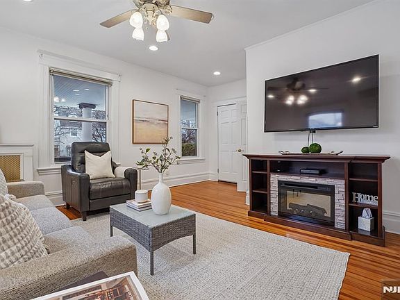 5th image of 87 Ridge Rd