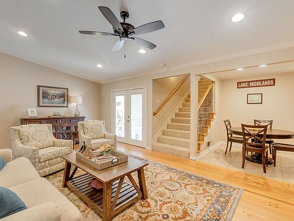9529AldwickDr_H-6.jpg