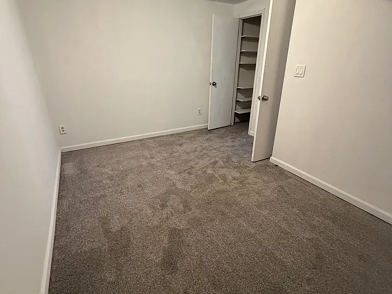 8093 S Columbine Ct — Photo 10
