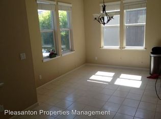 5185 Springdale Ave, Pleasanton, CA 94588