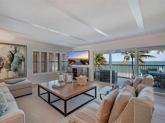 2nd image of 9517 Gulf Shore Dr APT 301