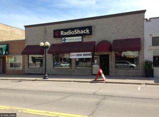 110 Main St W, New Prague, MN 56071