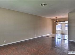 6462 Cavan Cir, Huntington Beach, CA 92647