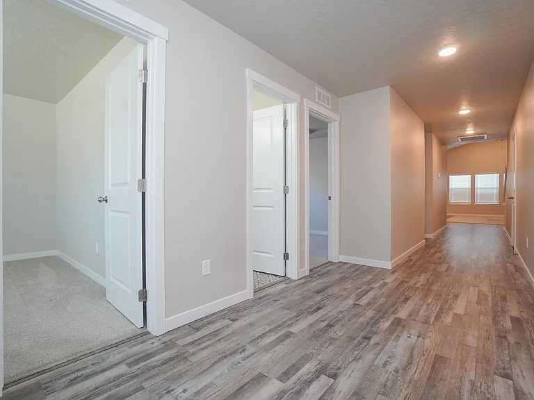 3067 N Greengate Way — Photo 6