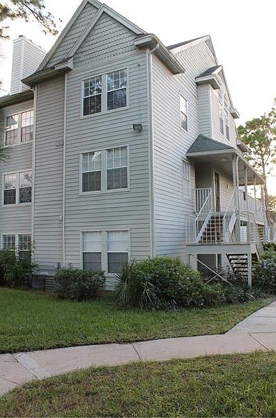 1st image of 6016 Westgate Dr APT 304