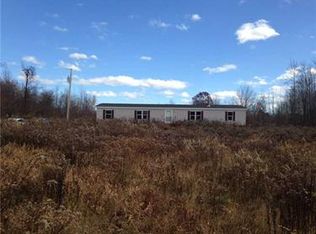 272 Tipperary Rd, Northern Cambria, PA 15714