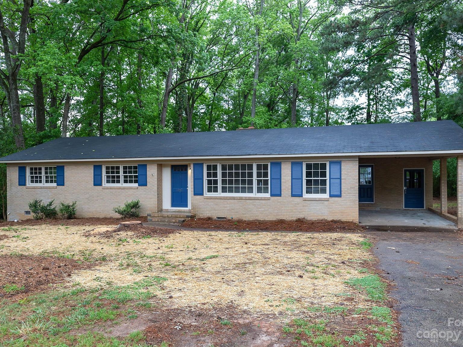 1981 Huntington Pl Rock Hill SC 29732 Zillow